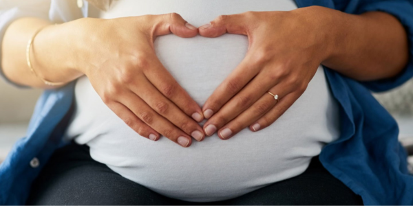Career and life goals consultation at Sattva Fertility Care Center