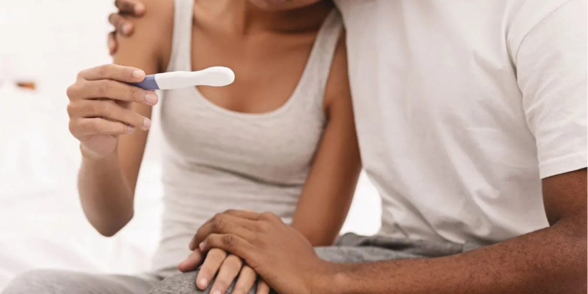 IVF failure consultation and treatment planning at Sattva Fertility Care Center