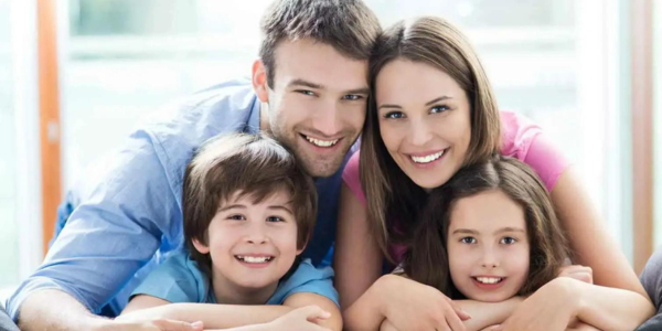 Family balancing with PGT at Sattva Fertility Care Center