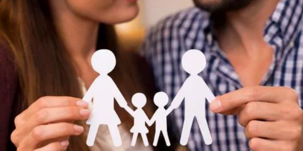 Family planning consultation at Sattva Fertility Care Center