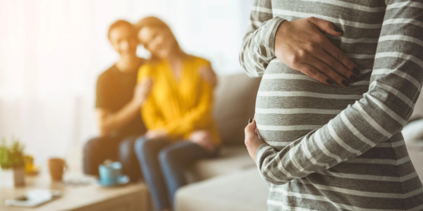 Genetic reasons for surrogacy at Sattva Fertility Care Center