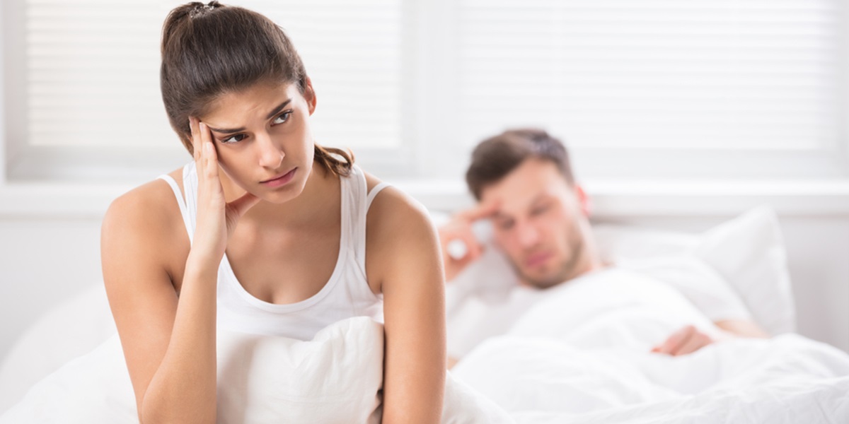 Infertility conditions consultation and treatment at Sattva Fertility Care Center