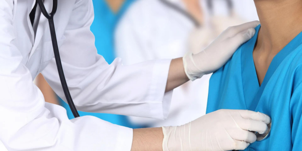 Medical reasons for fertility preservation at Sattva Fertility Care Center