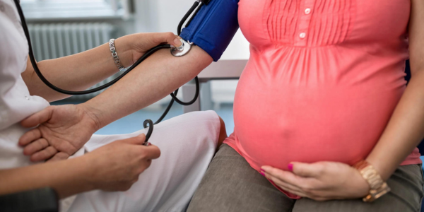 Medical reasons for surrogacy consultation at Sattva Fertility Care Center