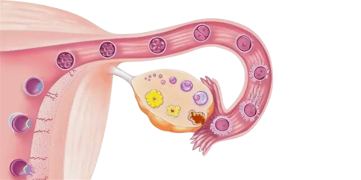 Ovulation induction treatment consultation at Sattva Fertility Care Center
