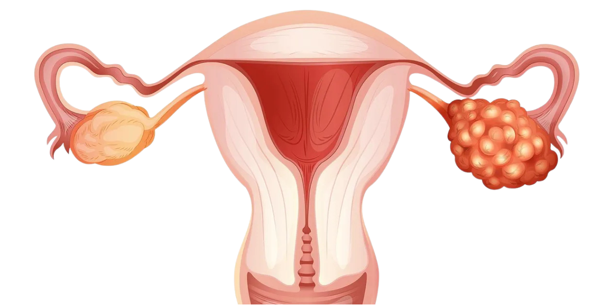 Poor Ovarian Reserve diagnosis and treatment at Sattva Fertility Care Center