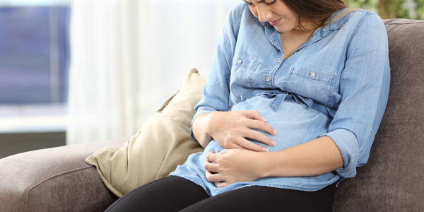 Preventing miscarriages with PGT at Sattva Fertility Care Center
