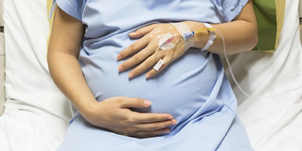 Risk reduction through surrogacy at Sattva Fertility Care Center