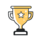 Medical Awards and Certifications at Sattva Fertlity Care Center