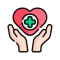 Patient Satisfaction Rate at Sattva Fertlity Care Center
