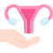 Reproductive health consultation at Sattva Fertility Care Center