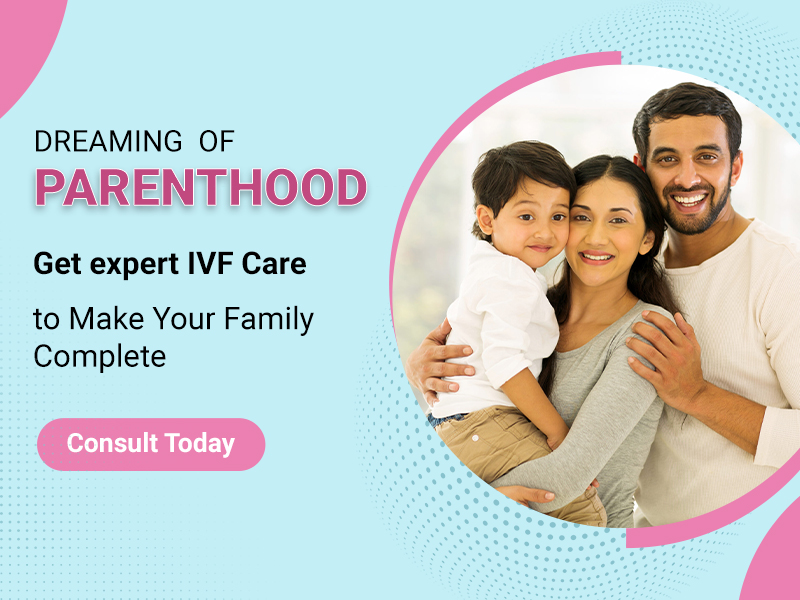 Sattva Fertlity Care Center